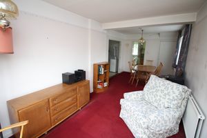 Photo 25- click for photo gallery